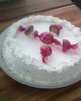 /album/galeria-de-fotos/tortas-049-jpg/